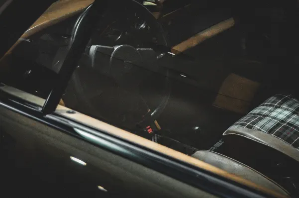 Kasyno Tropez Aplikacja Android/iOS